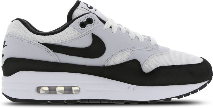 Nike Air Max 1 Heren Schoenen