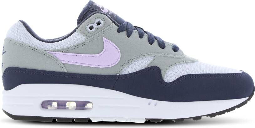 Nike Air Max 1 Heren Schoenen