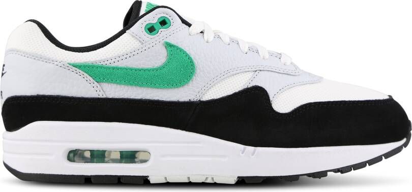 Nike Air Max 1 Heren Schoenen