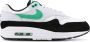 Nike Air Max 1 Sneakers Multicolor Heren - Thumbnail 3