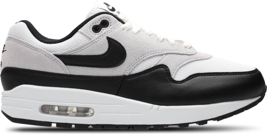 Nike Air Max 1 Heren Schoenen