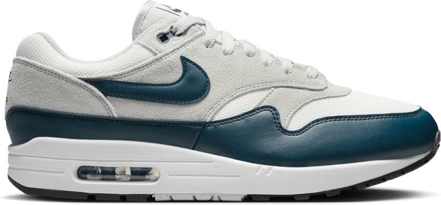 Nike Air Max 1 Heren Schoenen