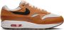 Nike Air Max 1 Essential herenschoenen Grijs - Thumbnail 2