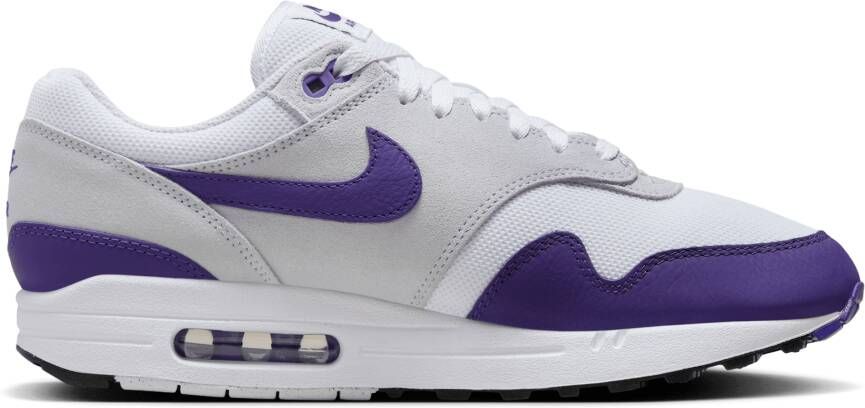 Nike Air Max 1 Heren Schoenen