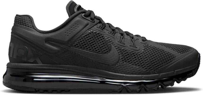 Nike Air Max 2013 Heren Schoenen