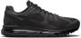 Nike Air Max 2013 Sneakers Black Heren - Thumbnail 2