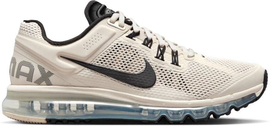 Nike Air Max 2013 Heren Schoenen