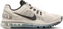 Nike Air Max 2013 Sneakers Beige Heren - Thumbnail 2