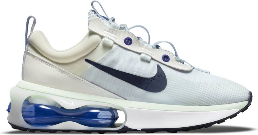 Nike Air Max 2021 Dames Schoenen