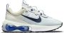 Nike 2021 Dames Lage Schoen Summit White Multicolor Dames - Thumbnail 1