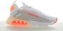 Nike Air Max 2090 Dames Schoenen White Textil Synthetisch Foot Locker - Thumbnail 19