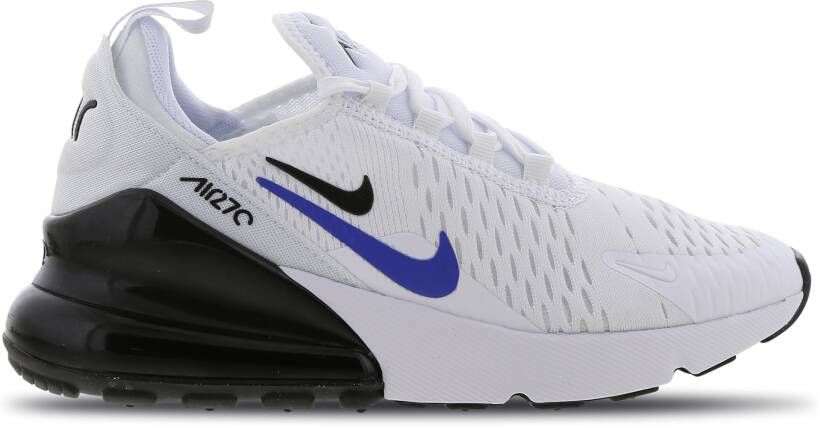 Nike Air Max 270 Basisschool Schoenen