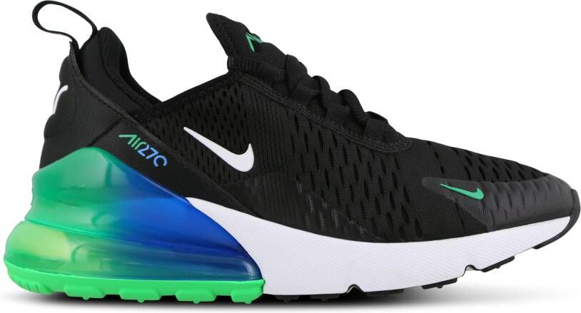 Nike Air Max 270 Basisschool Schoenen