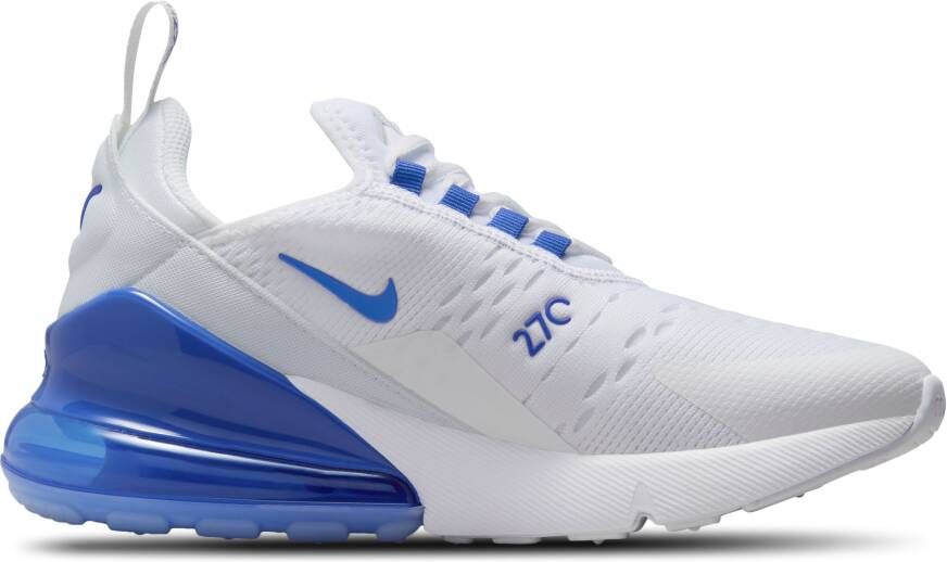 Nike Air Max 270 Basisschool Schoenen