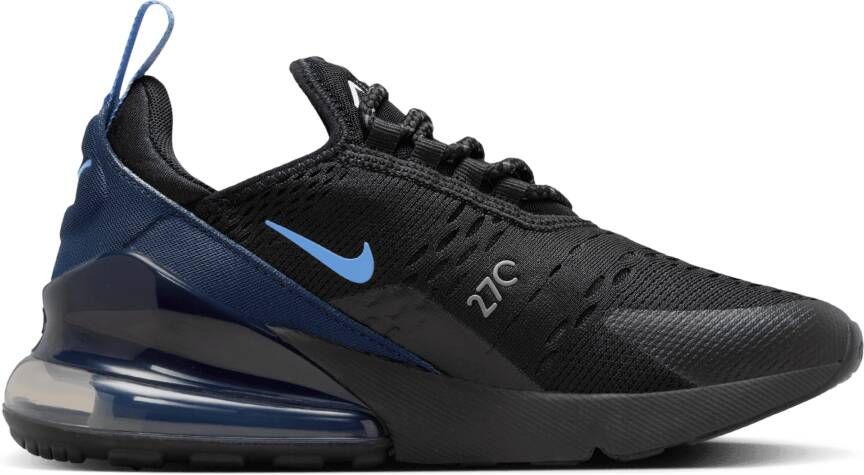 Nike Air Max 270 Basisschool Schoenen