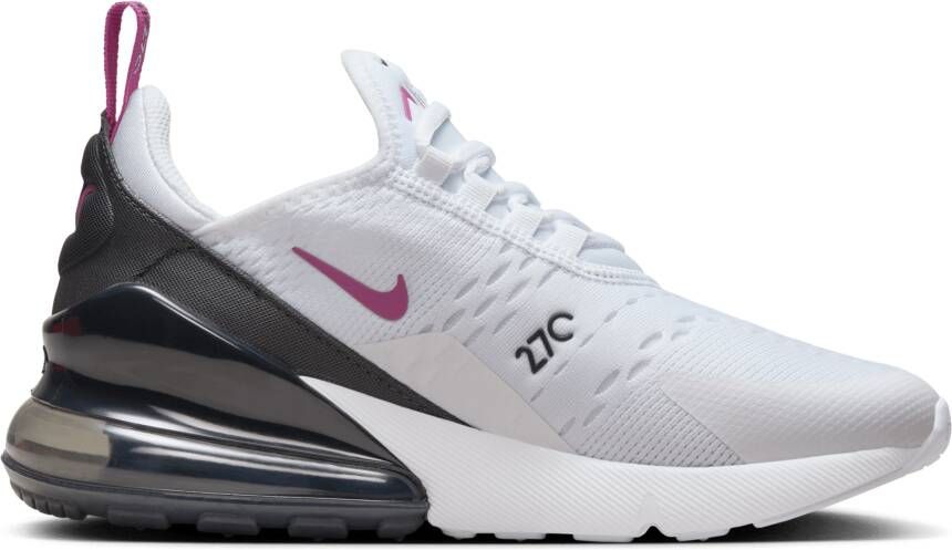 Nike Air Max 270 Basisschool Schoenen