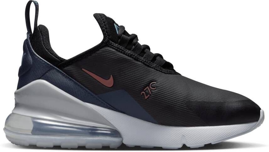 Nike Air Max 270 Basisschool Schoenen