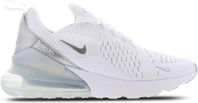 Nike Air Max 270 Dames Schoenen