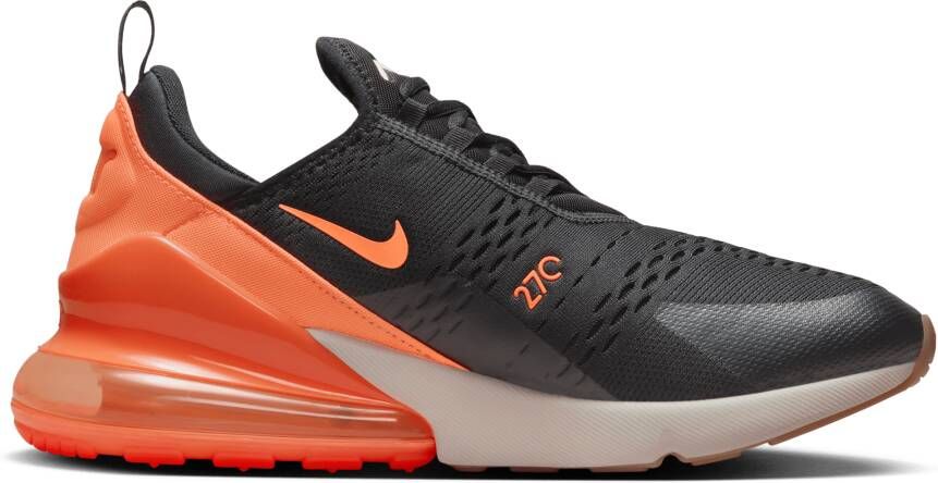 Nike Air Max 270 Heren Schoenen