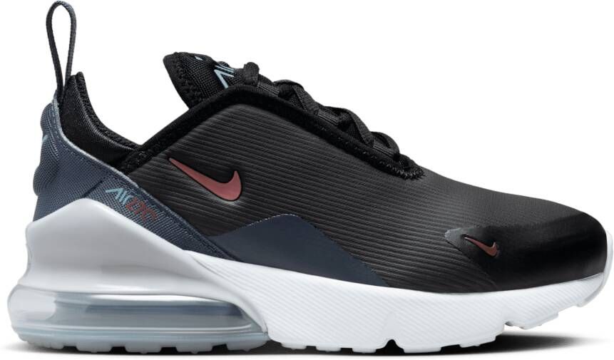 Nike Air Max 270 Voorschools Schoenen