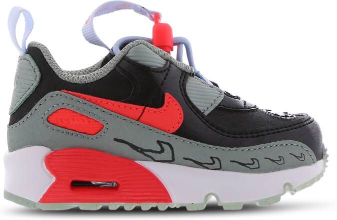 Nike Air Max 90 Baby Schoenen