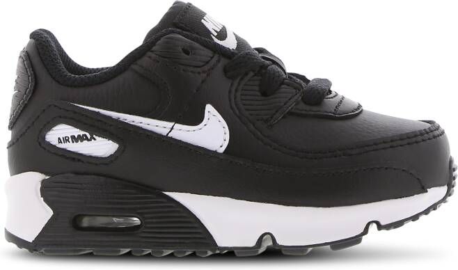 Nike Air Max 90 Baby Schoenen