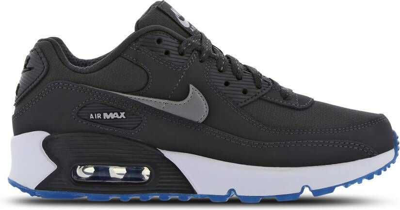 Nike Air Max 90 Basisschool Schoenen