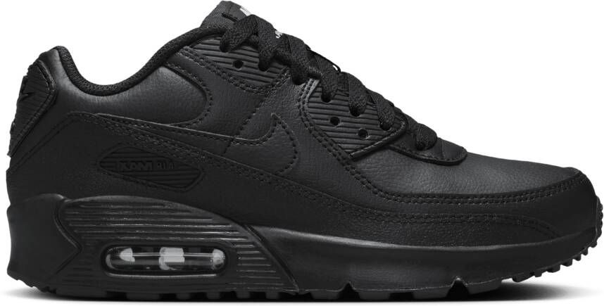 Nike Air Max 90 Basisschool Schoenen