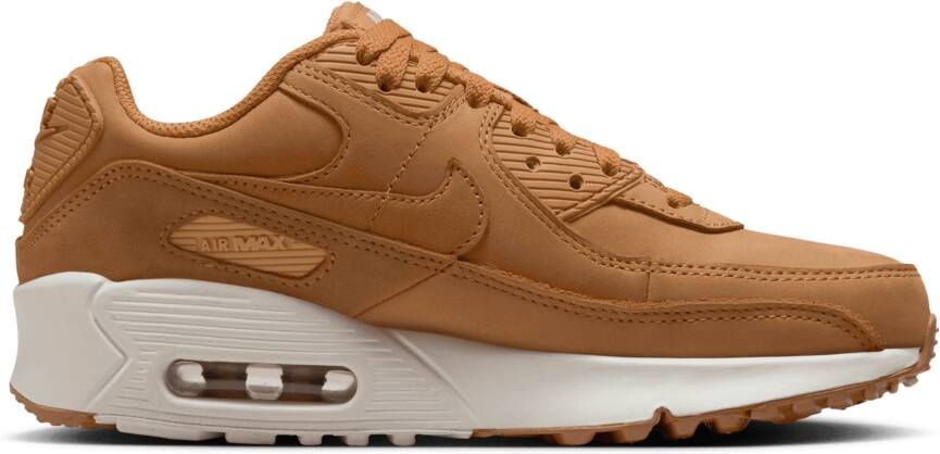 Nike Air Max 90 Basisschool Schoenen