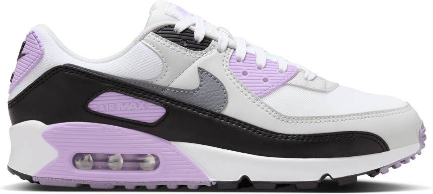 Nike Air Max 90 Dames Schoenen