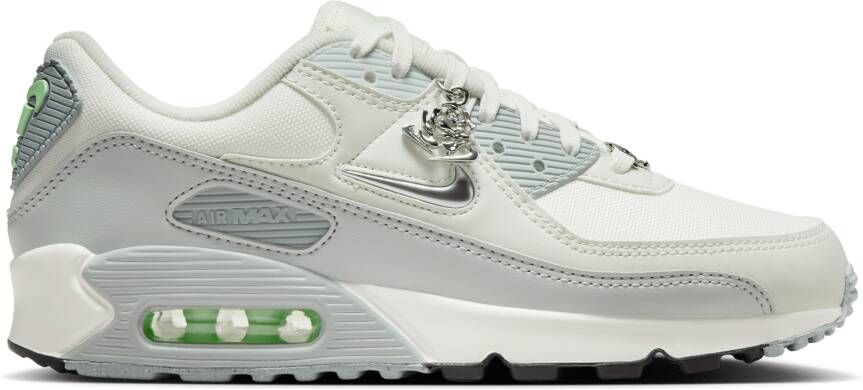 Nike Air Max 90 Dames Schoenen