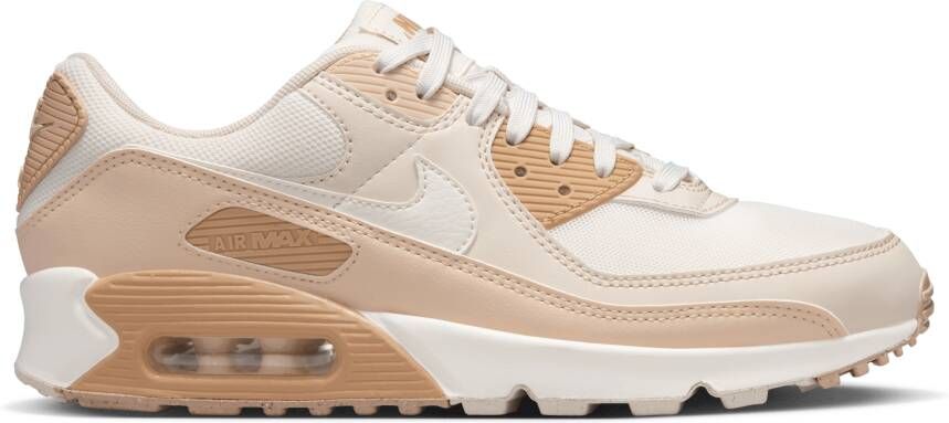 Nike Air Max 90 Dames Schoenen