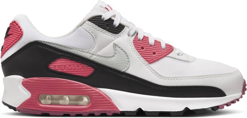 Nike Air Max 90 Dames Schoenen