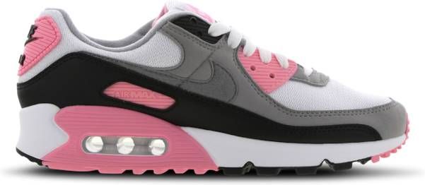 footlocker dames nike air max