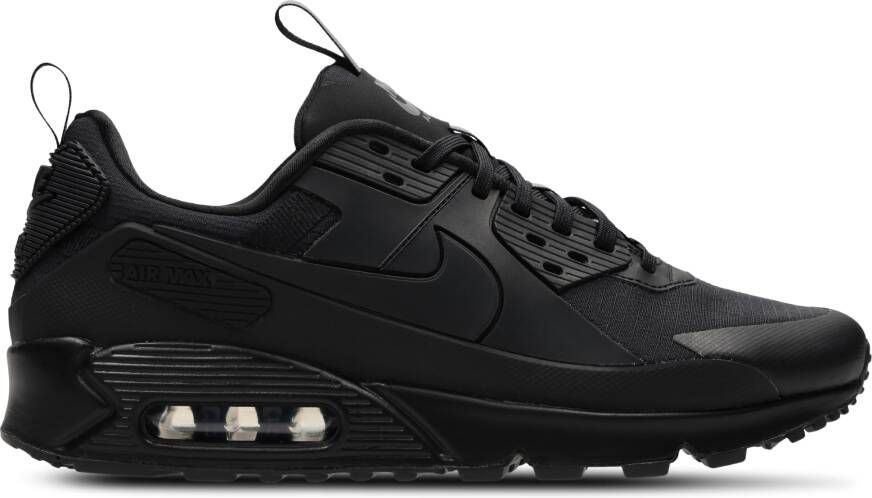 Nike Air Max 90 Drift Heren Schoenen