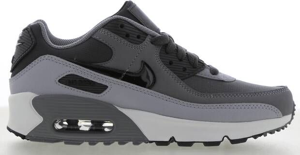 Nike Air Max 90 Essential basisschool Schoenen