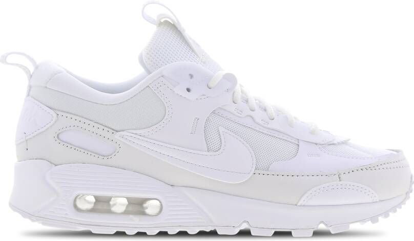 Nike Air Max 90 Futura Dames Schoenen