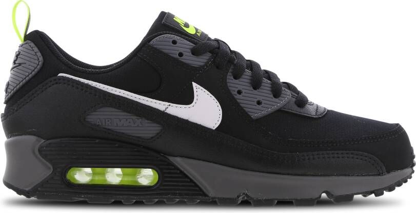 Nike Air Max 90 Heren Schoenen