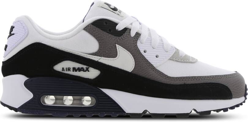 Nike Air Max 90 Heren Schoenen