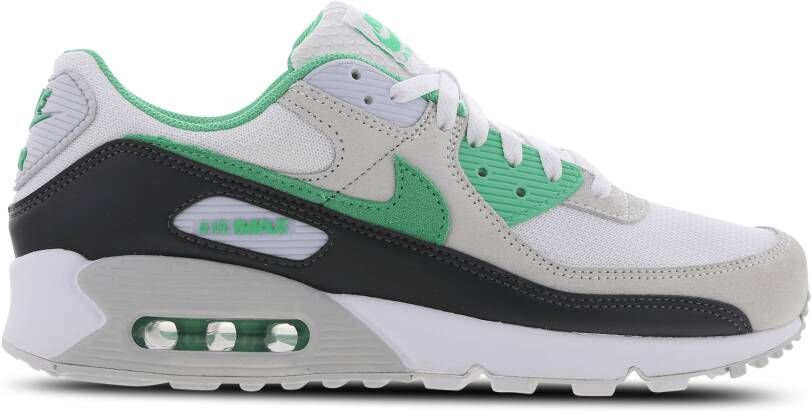 Nike Air Max 90 Heren Schoenen