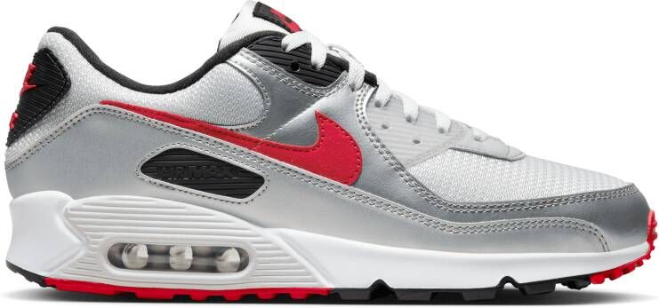 Nike Air Max 90 Heren Schoenen