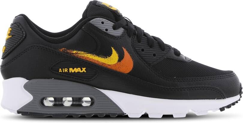 Nike Air Max 90 Heren Schoenen