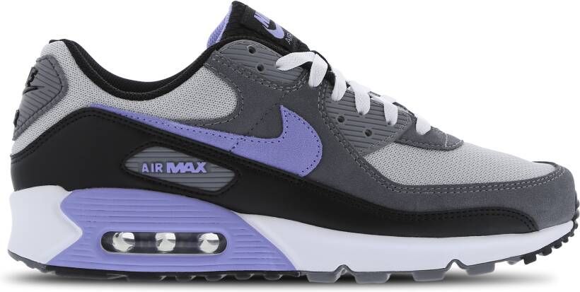 Nike Air Max 90 Heren Schoenen