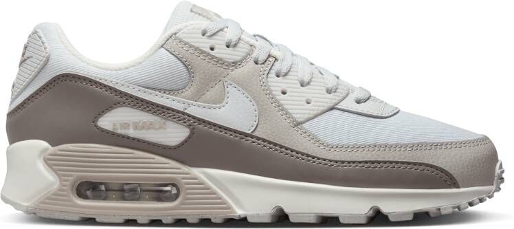 Nike Air Max 90 Heren Schoenen