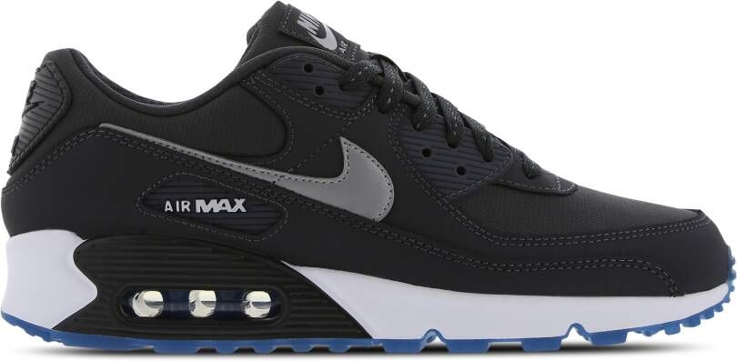 Nike Air Max 90 Heren Schoenen