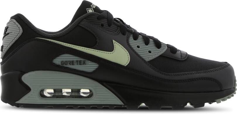 Nike Air Max 90 Heren Schoenen