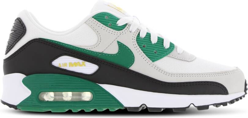 Nike Air Max 90 Heren Schoenen