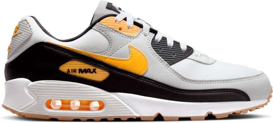 Nike Air Max 90 Heren Schoenen