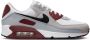 Nike Air Max 90 Sneakers Multicolor Heren - Thumbnail 2