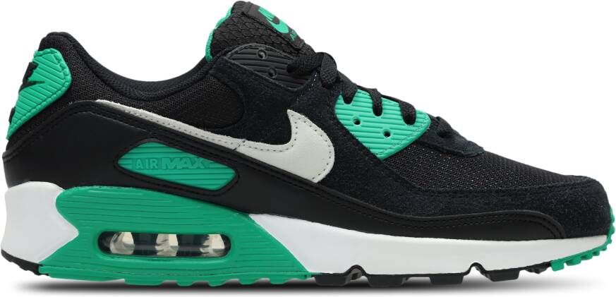 Nike Air Max 90 Heren Schoenen